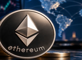 以太坊登录教程 以太坊登录怎么登录