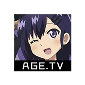 Ace动漫