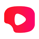 鲜时光TV版