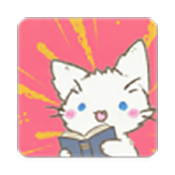 花火漫画解锁版