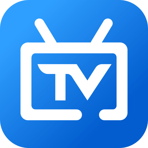 电影TV直播