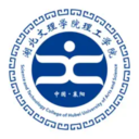 智慧理工
