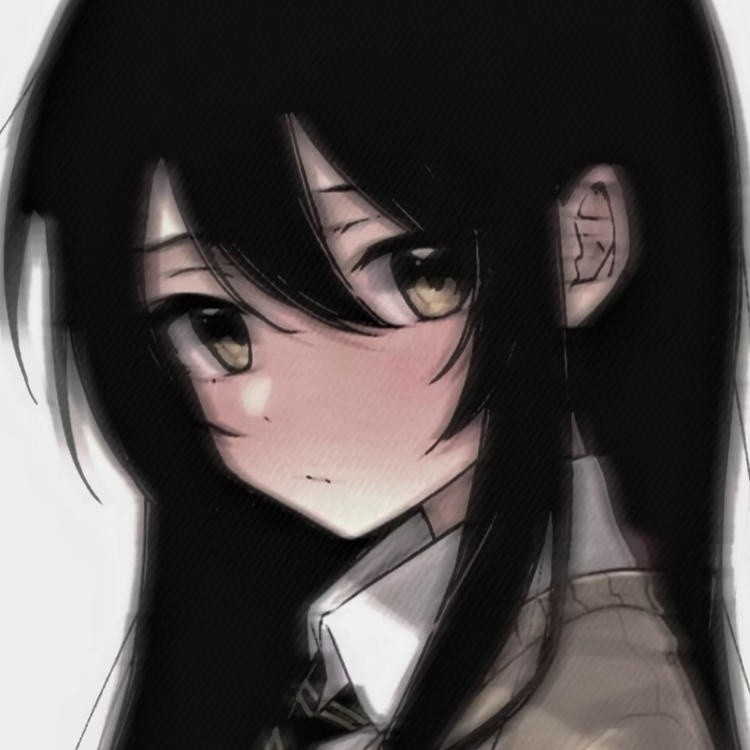 小月大王准星免费版