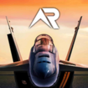 rcs真实空战模拟器