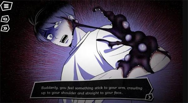 FLESHBREAK多结局玩法