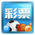 957彩票app