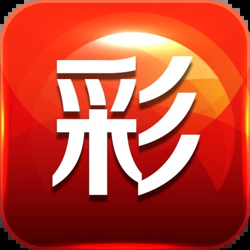 33cc彩票