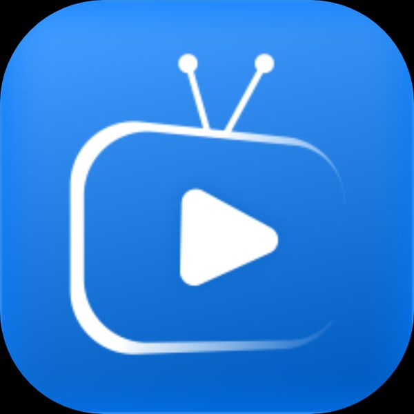IPTV Smart Player Pro
