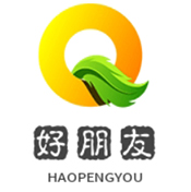 好朋友电视第一版