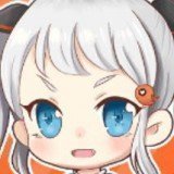 jm天堂安装包1.7.9