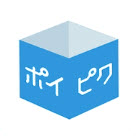 Poipiku插画平台
