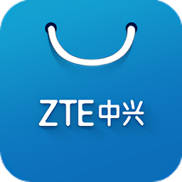 中兴ZTE应用商店