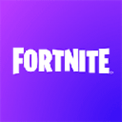 fortnite堡垒之夜