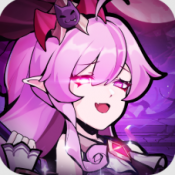 复活吧魔王大人