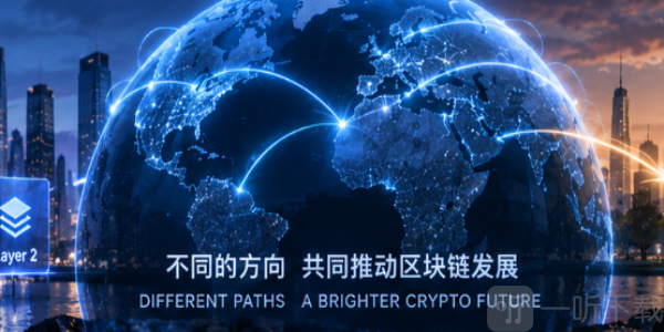 以太坊和瑞波币哪个更好 以太坊和瑞波币哪个更有价值