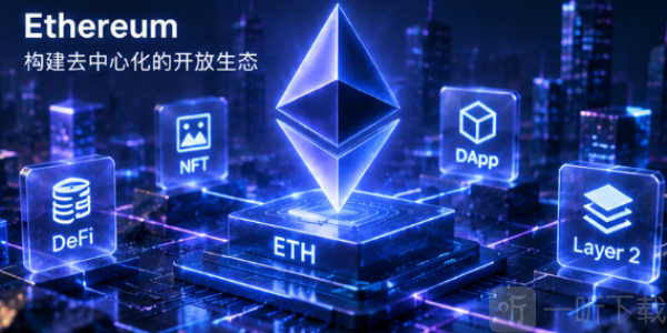 以太坊和莱特币是什么关系 以太坊和莱特币潜力及前景