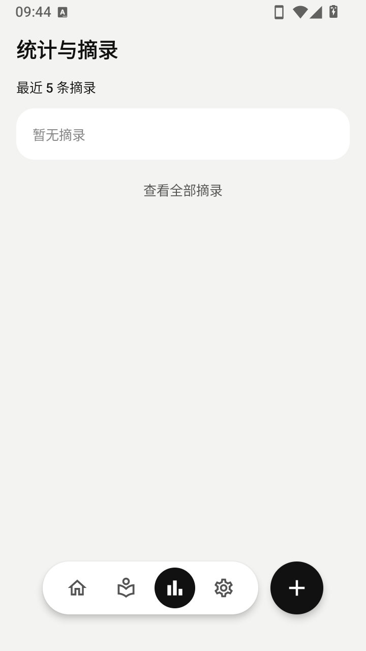 MyLibrary