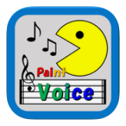 PaintVoice手机汉化版