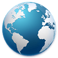 web浏览器老版本