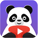 熊猫视频压缩器Panda Video Compress