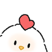 ‎Jibi