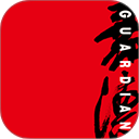中国嘉德拍卖
