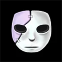 俏皮脸Sally Face