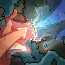 Warnament中文版