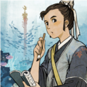 江南百景图小米版