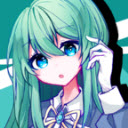 Anoawa