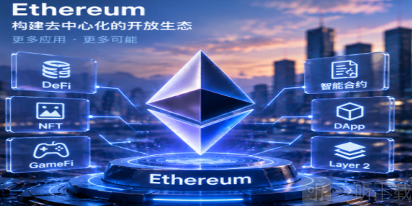 以太坊和狗狗币哪个好 以太坊和狗狗币哪个更值得投资