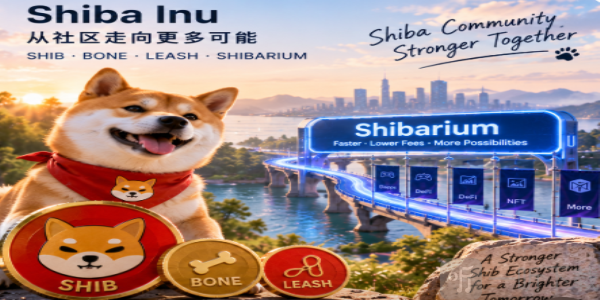 以太坊和柴犬币区别 以太坊和柴犬币哪个好