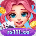 如是棋牌娱乐