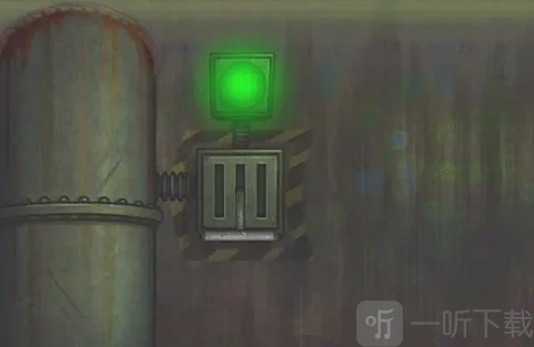 管道开关顺序操作
