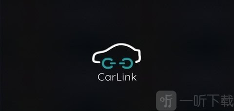 iccoa carlink有线连接步骤