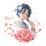 花间广播剧