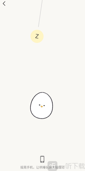 Jibi记录日常解锁剧情