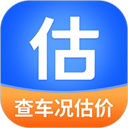 精真估二手车评估