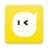 talkmagic