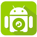 DroidCamX安卓版