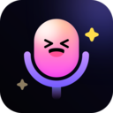 语音免费变声器