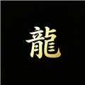 游龙工具箱最新版