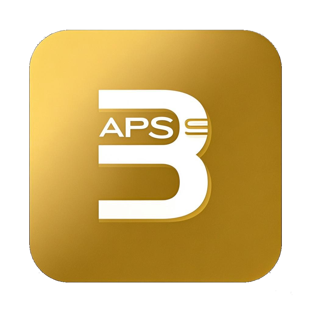 ps3模拟器整合版