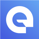 eoffice