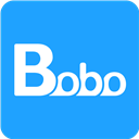 BOBO浏览器啵啵浏览器