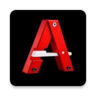 All tools