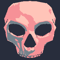 butchermenot