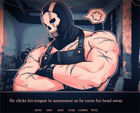 butchermenot