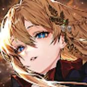 星落繁中服