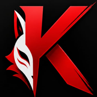 KitsuX